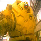 The Sarah Jane Adventures