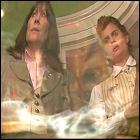 The Sarah Jane Adventures