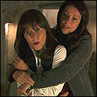 The Sarah Jane Adventures