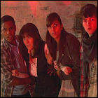 The Sarah Jane Adventures