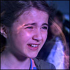 The Sarah Jane Adventures