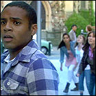 Sarah Jane Adventures