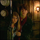 Sarah Jane Adventures