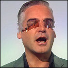 The Sarah Jane Adventures