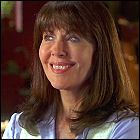 Sarah Jane Adventures