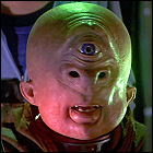 The Sarah Jane Adventures