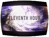 Eleventh Hour