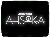 Star Wars: Ahsoka