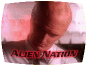 Alien Nation