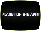 Planet Of The Apes