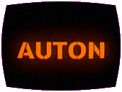 Auton