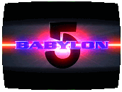 Babylon 5