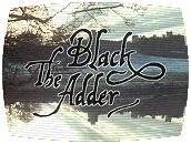 Blackadder