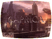 Caprica