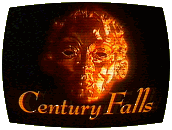 Century Falls