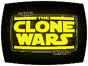 Star Wars: The Clone Wars