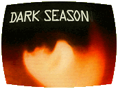 Dark Season