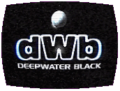 Deepwater Black / Mission Genesis