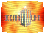 Doctor Who