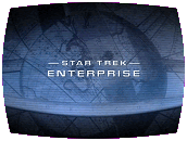 Star Trek: Enterprise