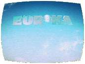 Eureka