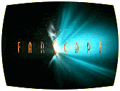 Farscape