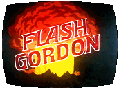 Flash Gordon