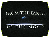 From The Earth To The Moon