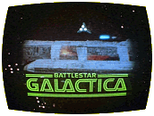 Battlestar Galactica (original)