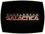 Battlestar Galactica