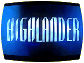 Highlander