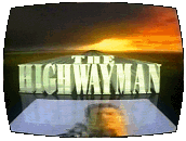 The Highwayman