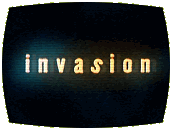 Invasion