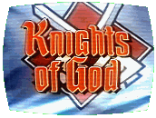 Knights Of God