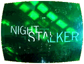 Night Stalker