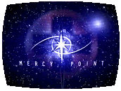 Mercy Point