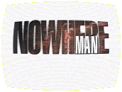 Nowhere Man