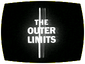 The Outer Limits