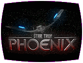 Star Trek: Phoenix