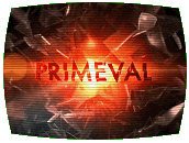 Primeval