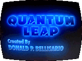 Quantum Leap