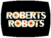 Robert's Robots