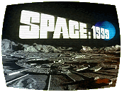 Space: 1999