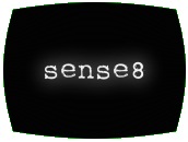 Sense8