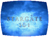 SG-1