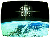 Star Cops