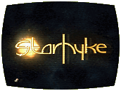 StarHyke