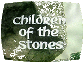 Children Of The Stones