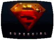 Supergirl