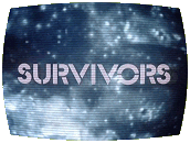 Survivors (1970s series)